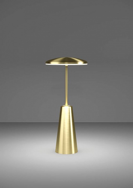 Настольная лампа декоративная Eglo ПРОМО PICCOLA 900923