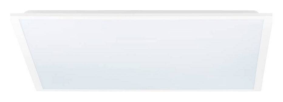 Светильник для потолка Армстронг Eglo ПРОМО Rabassa 900937