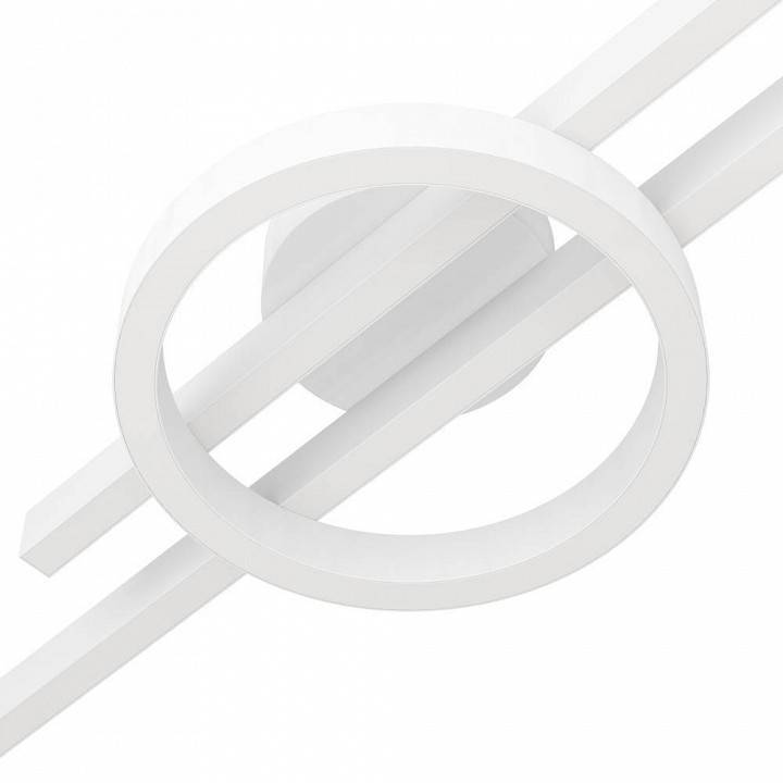 Накладной светильник Eglo Amandolo 900952