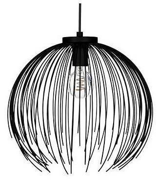 Подвесной светильник Eglo VENEZUELA 901002