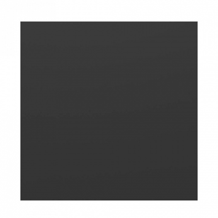 Накладной светильник Eglo VALMONTONE 901049