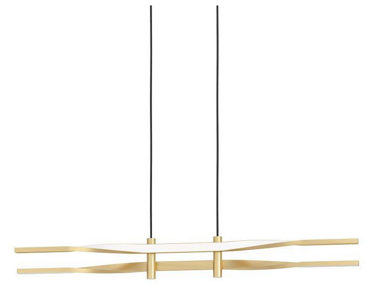 Подвесной светильник Eglo COLMEAL 901226