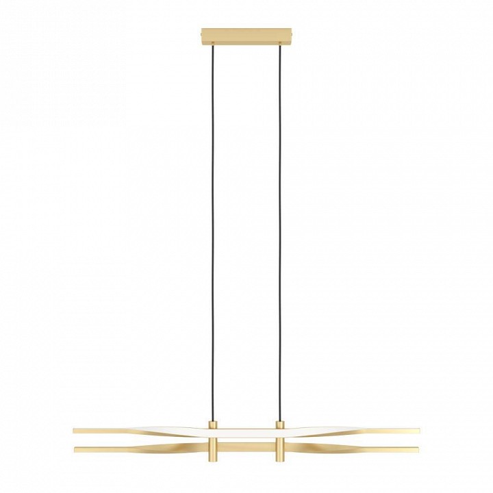 Подвесной светильник Eglo COLMEAL 901226