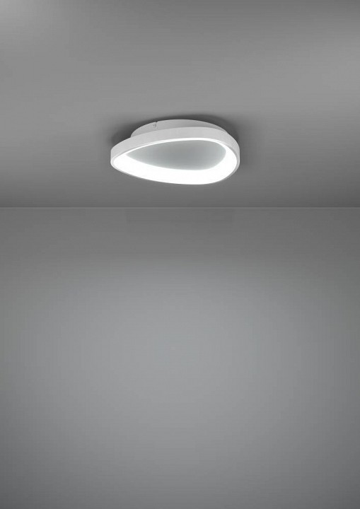 Накладной светильник Eglo LORETELLO 901583