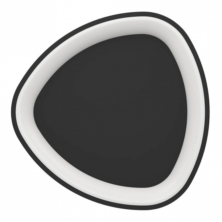 Накладной светильник Eglo LORETELLO 901584