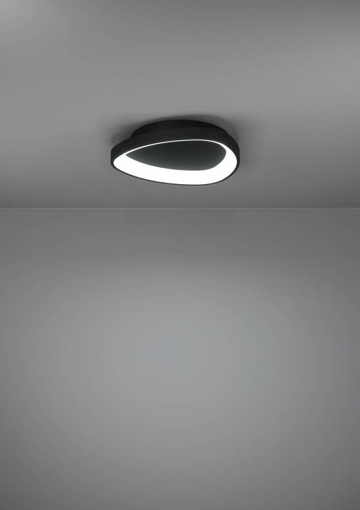 Накладной светильник Eglo LORETELLO 901584