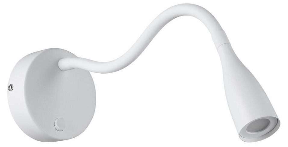 Бра EGLO OLIVANDINO 901819