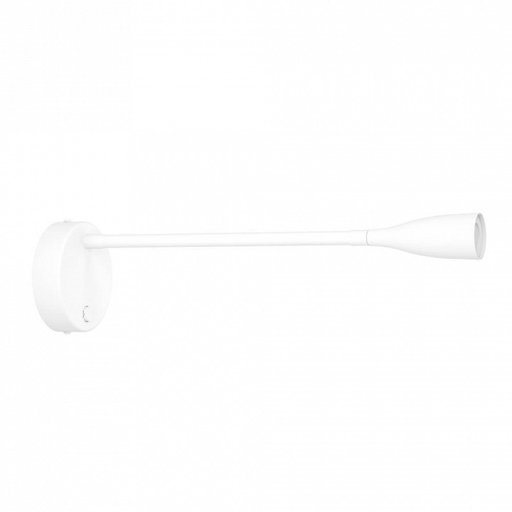 Бра EGLO OLIVANDINO 901819