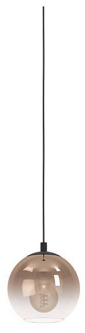 Подвесной светильник Eglo ARISCANI 1 901923