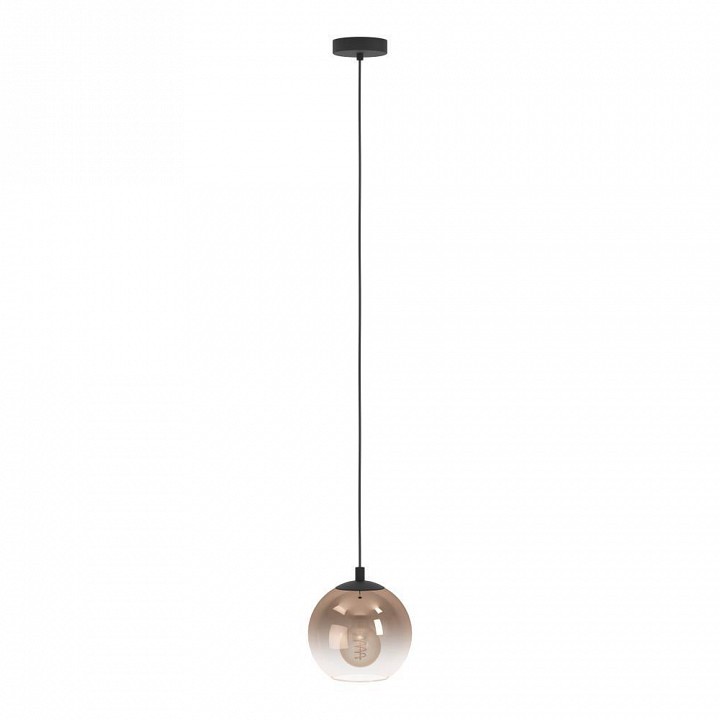 Подвесной светильник Eglo ARISCANI 1 901923