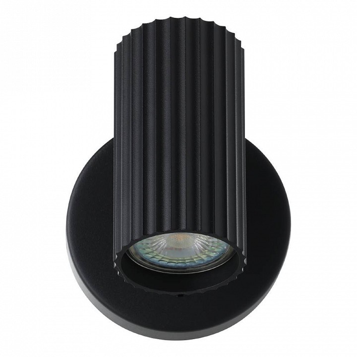 Бра Eglo PORTILLO 902031