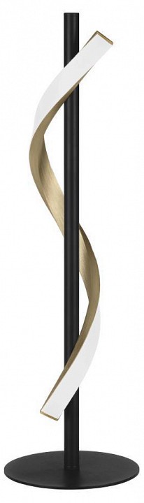 Настольная лампа декоративная Eglo CONAPRATO 902137