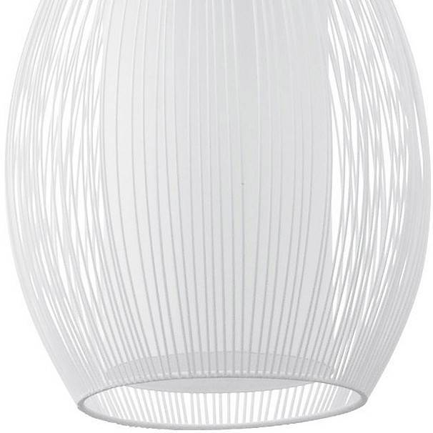 Подвесной светильник Eglo ПРОМО Razoni 92251