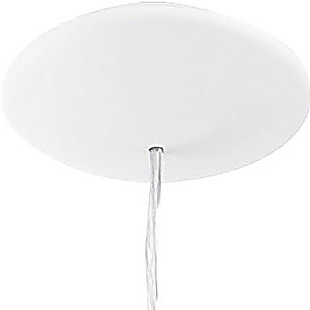 Подвесной светильник Eglo ПРОМО Razoni 92251