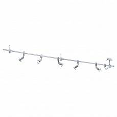 Светильник настенно-потолочный Eglo Vilanova 93359