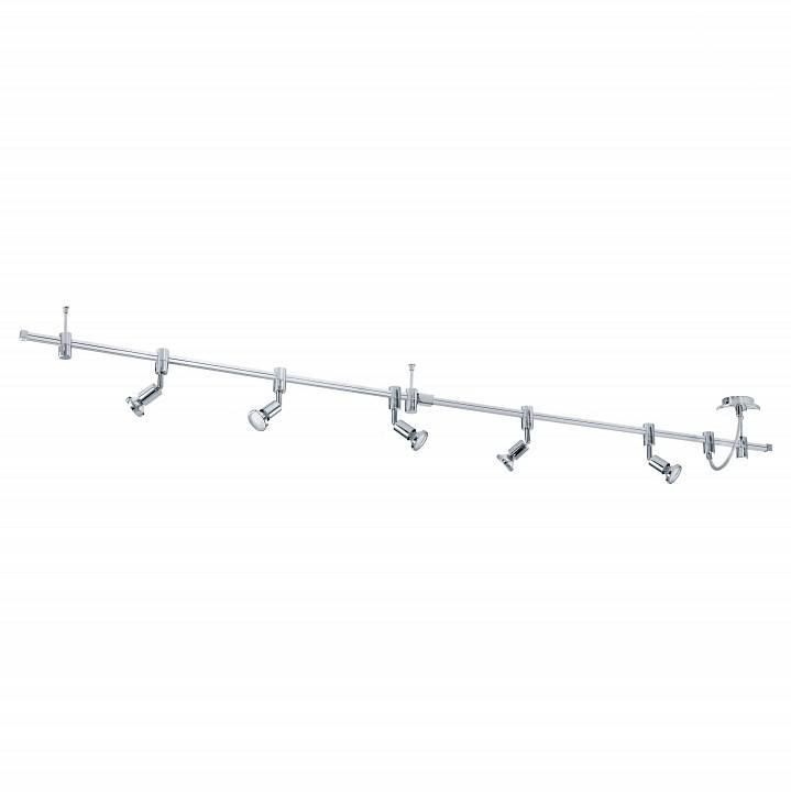 Светильник настенно-потолочный Eglo Vilanova 93359