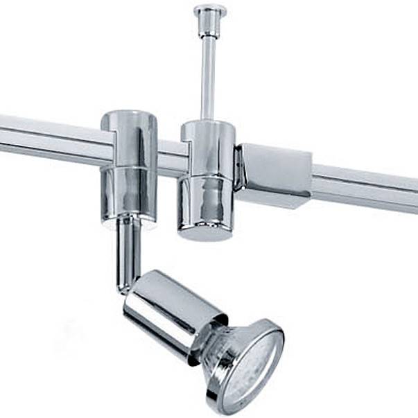 Светильник настенно-потолочный Eglo Vilanova 93359