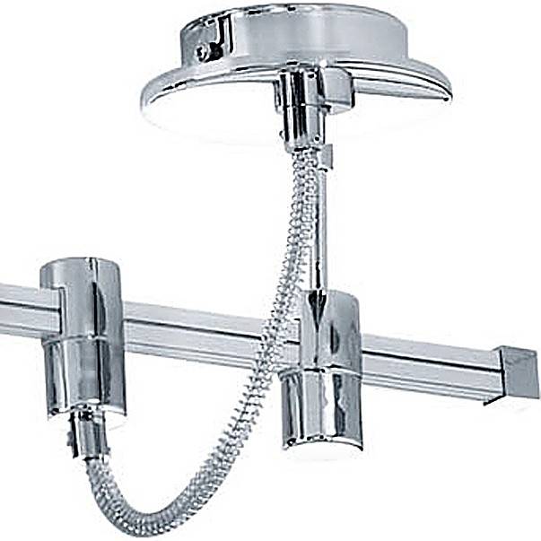 Светильник настенно-потолочный Eglo Vilanova 93359