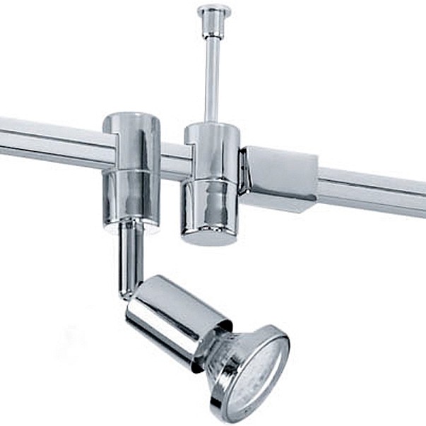 Комплект встраиваемых светильников Eglo Vilanova 93359