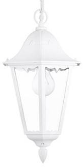 Подвесной светильник Eglo ПРОМО Navedo 93444