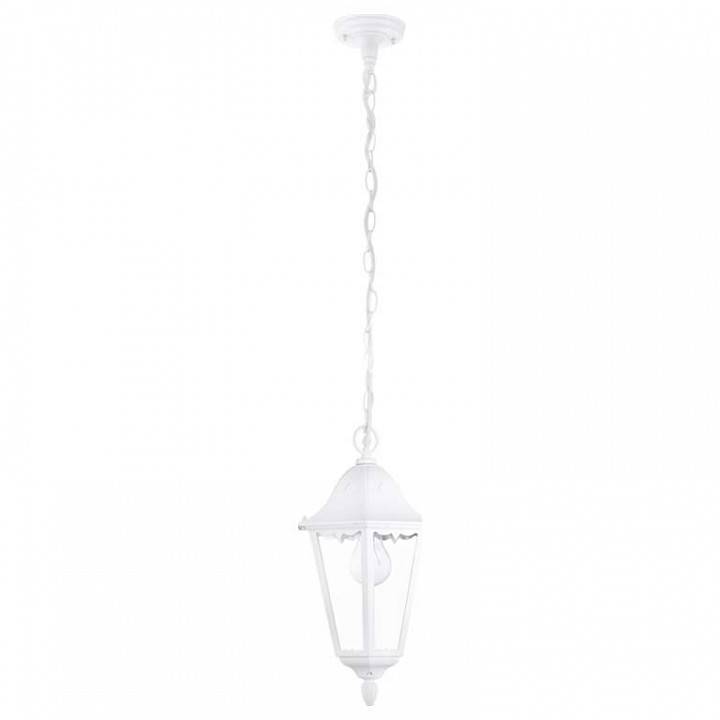 Подвесной светильник Eglo ПРОМО Navedo 93444