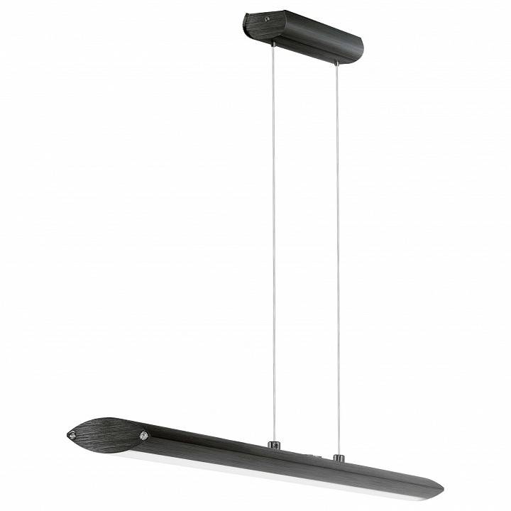 Подвесной светильник EGLO Pellaro LED 30 Вт 93896