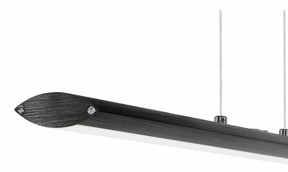 Подвесной светильник EGLO Pellaro LED 30 Вт 93896