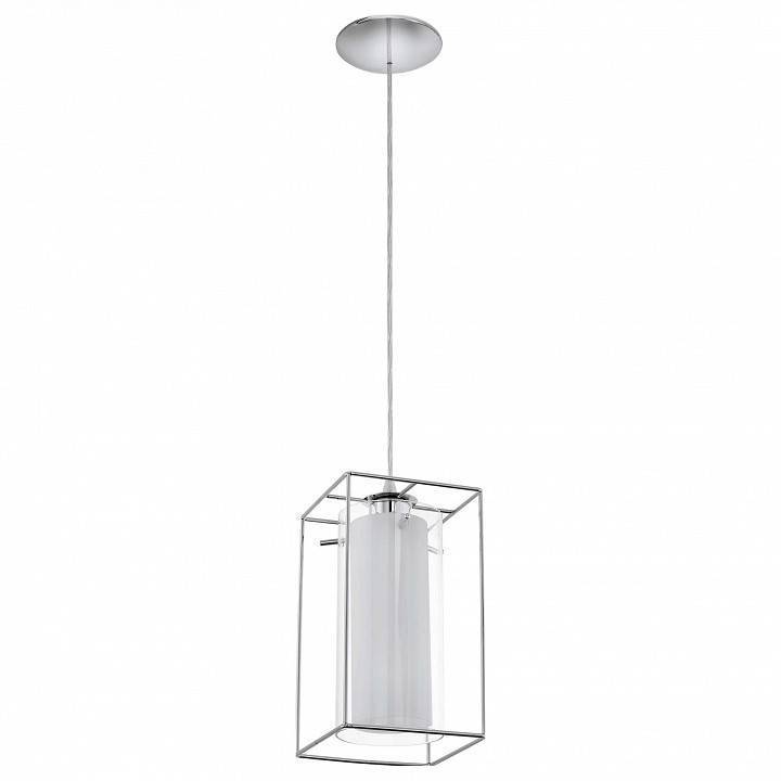 Подвесной светильник Eglo ПРОМО Loncino 1 94377