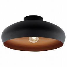 Накладной светильник Eglo Mogano 280 мм 94547