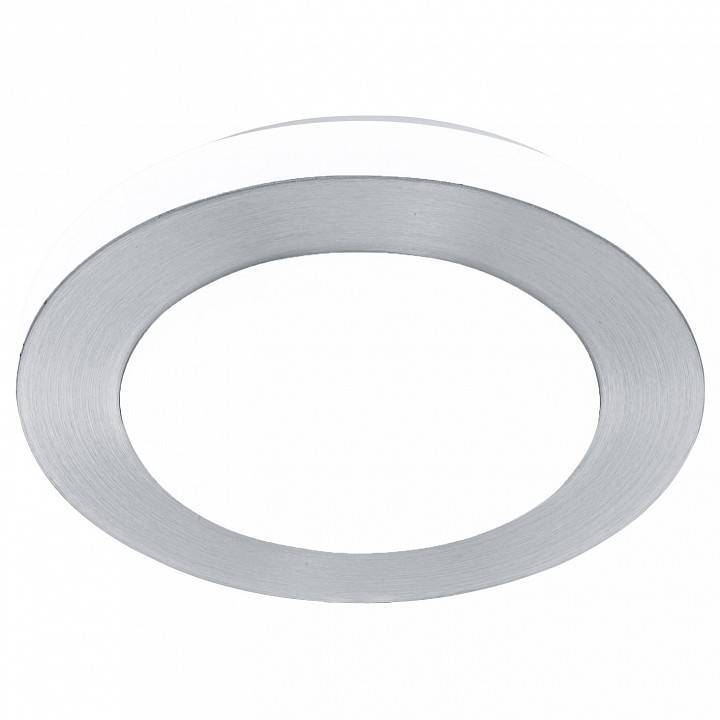 Накладной светильник Eglo Carpi LED 94967