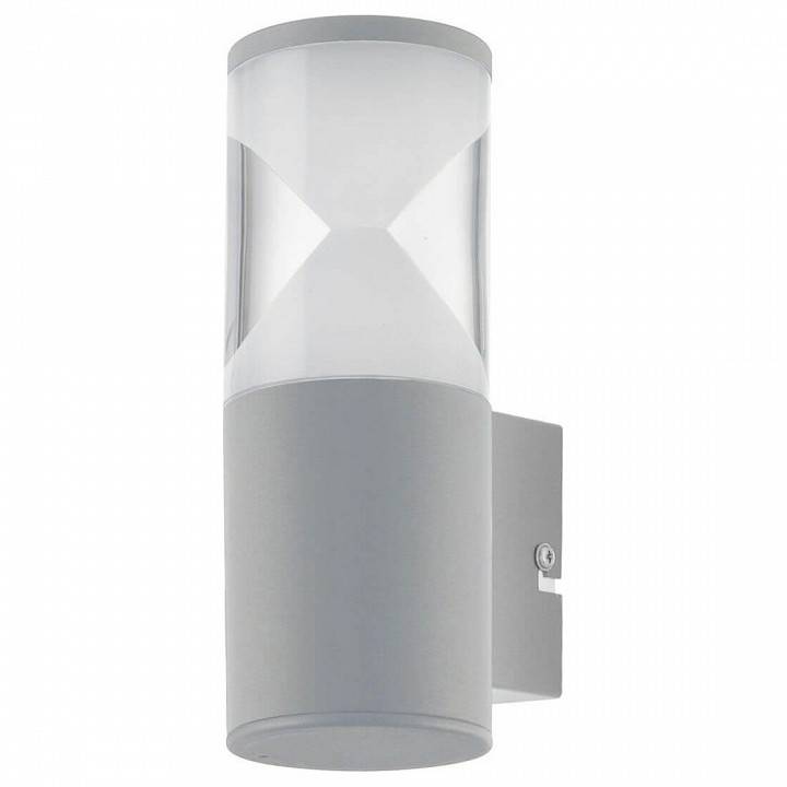 Светильник настенный EGLO Helvella 96419