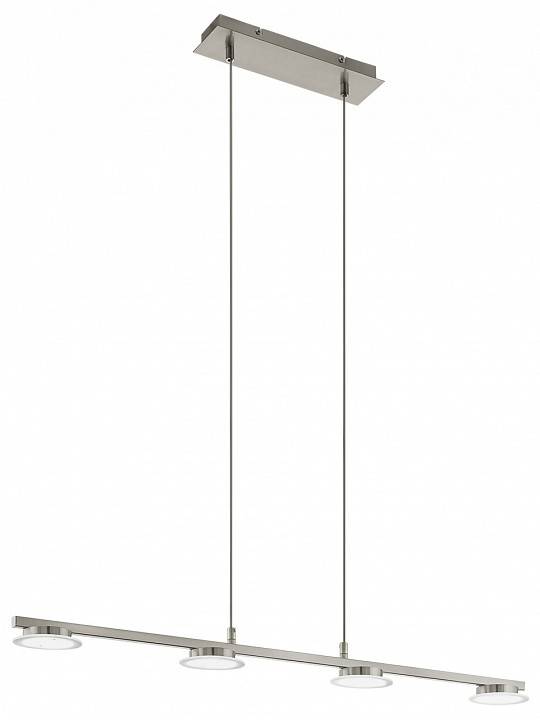 Подвесной светильник Eglo Laniena 97084