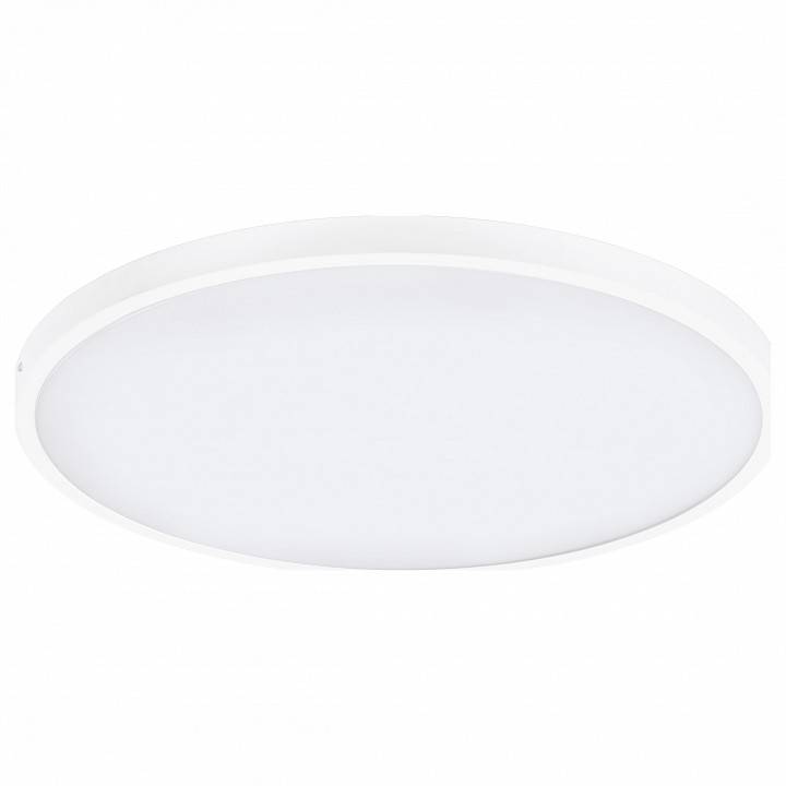 Накладной светильник Eglo ПРОМО Fueva 1 97279