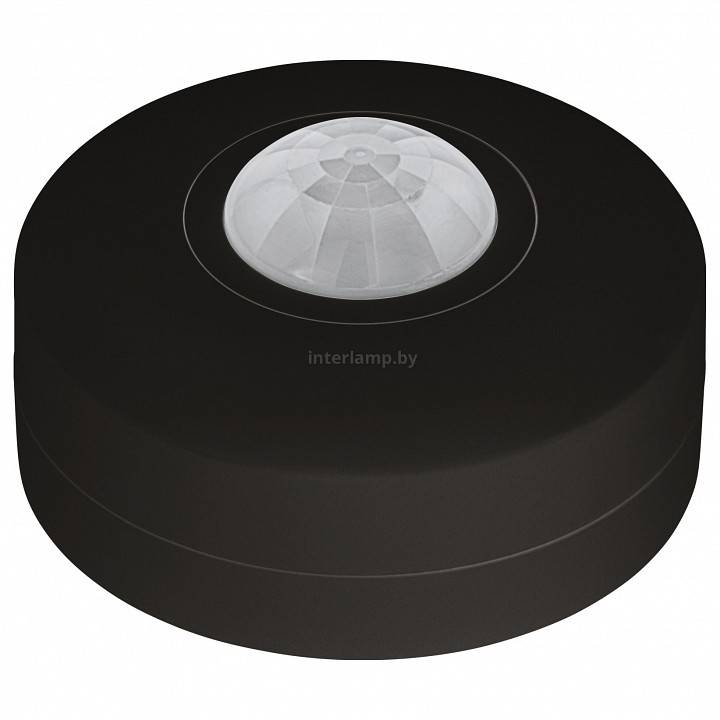 Датчик движения Eglo Detect Me 6 97422