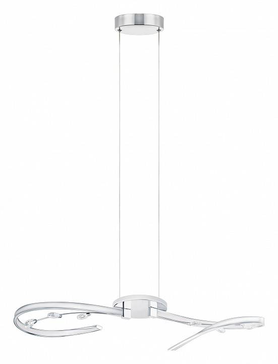 Подвесной светильник Eglo ПРОМО Vallemare 1 97488