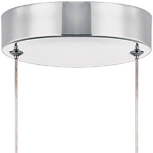 Подвесной светильник Eglo ПРОМО Vallemare 1 97488