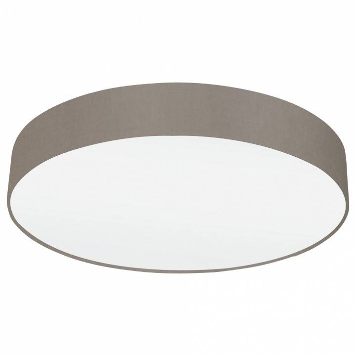 Накладной светильник Eglo Pasteri 475 мм 97612