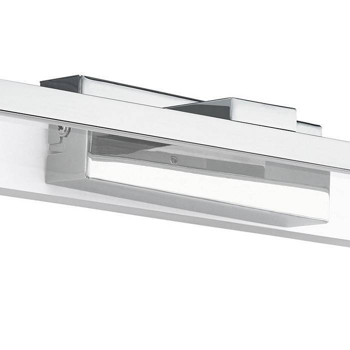 Подсветка для зеркала Eglo Palmital 10 Вт 600 мм 97966