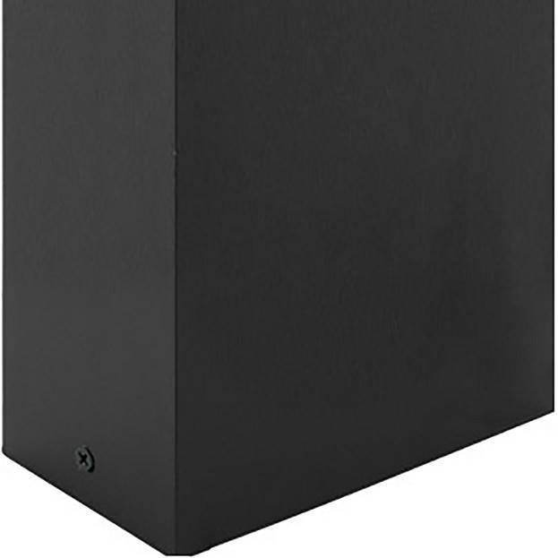 Уличный светильник Eglo Manfria 98097