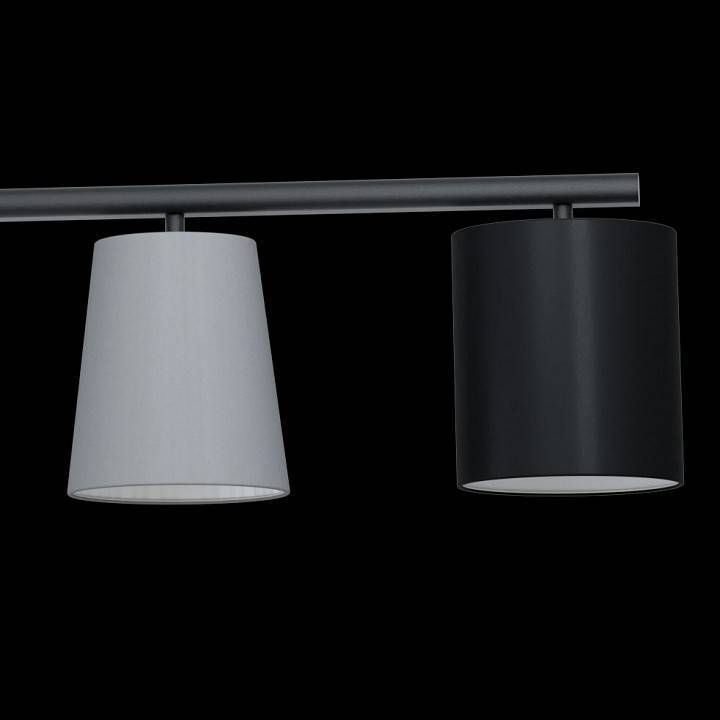 Подвесной светильник Eglo ПРОМО Almeida 1 98588