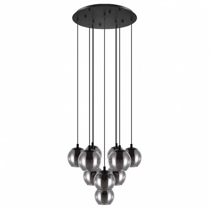 Подвесной светильник Eglo Ariscani 98654