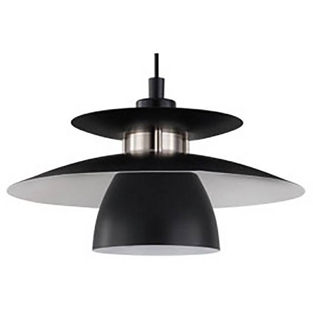 Подвесной светильник Eglo Brenda 98735