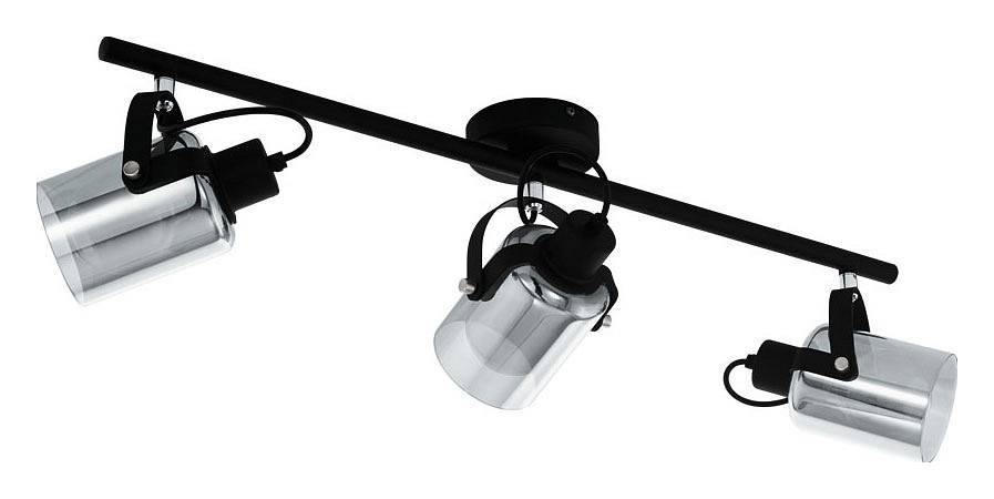 Спот Eglo Berregas 3хE27 99054