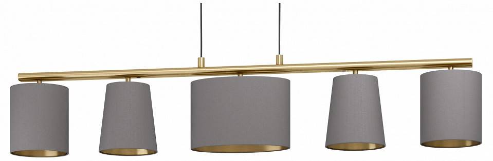 Подвесной светильник Eglo Almeida 2 99487