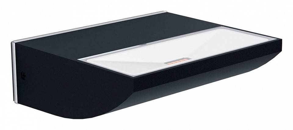 Светильник потолочный светодиодный Eglo Sorronaro 380 мм 99578