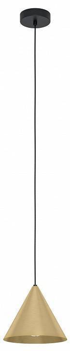 Подвесной светильник Eglo Narices 99591