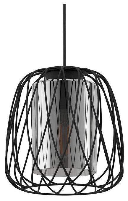 Подвесной светильник EGLO Floresta 99705