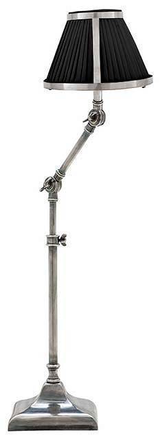 Настольная лампа Eichholtz Brunswick 106623