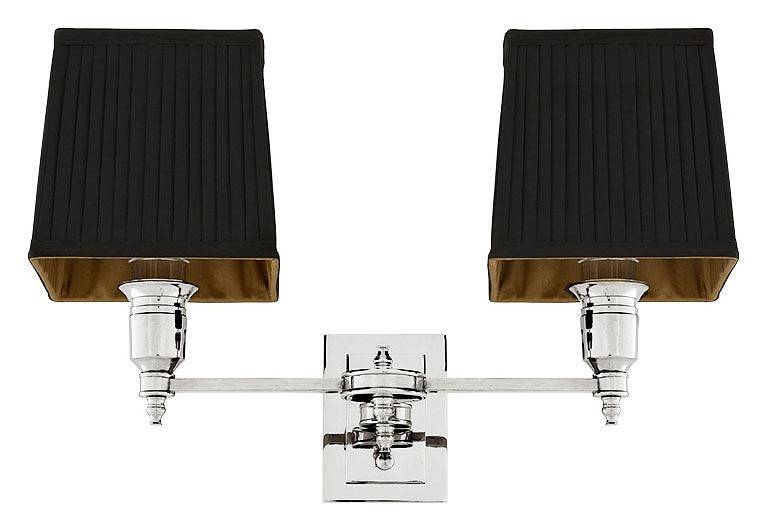 Бра Eichholtz Lexington 108936