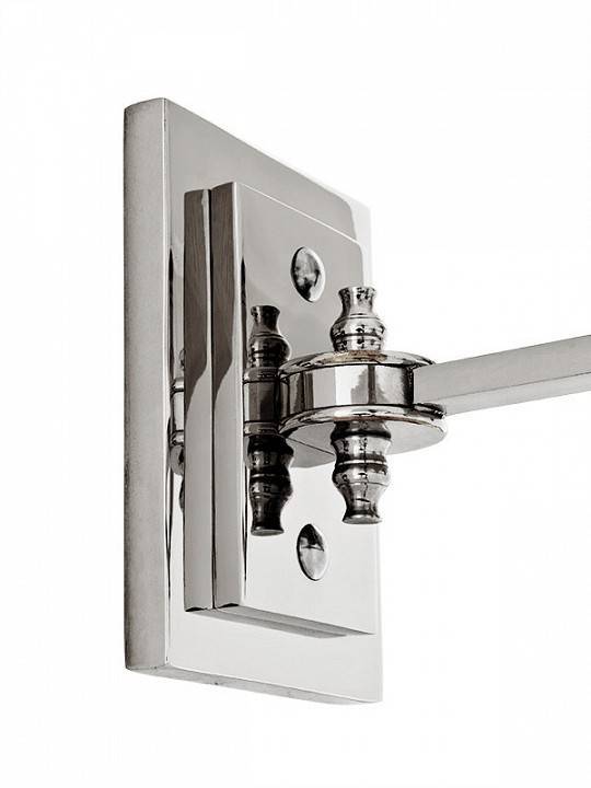 Бра Eichholtz Lexington 108936